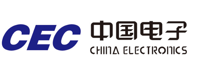 中国电子
