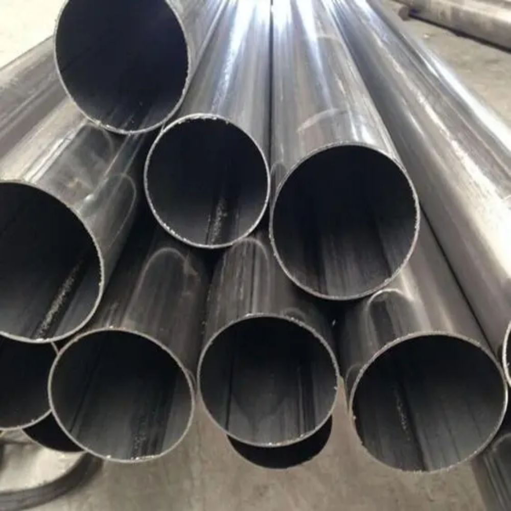 不锈钢工业焊管钢厂报价,不锈钢工业焊管