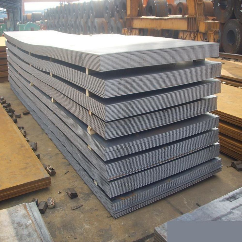 南充不锈钢中厚板钢材市场,不锈钢中厚板