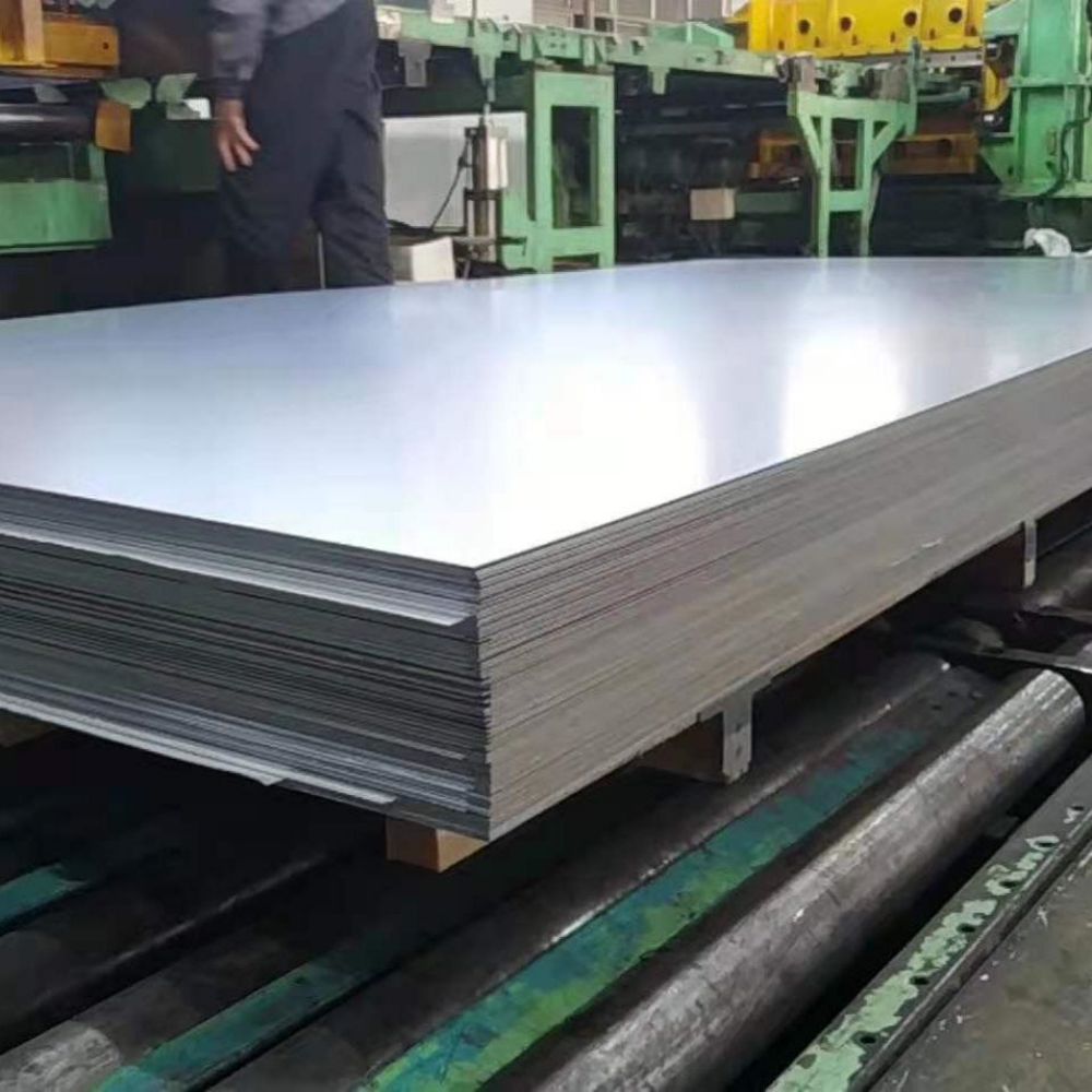不锈钢开平板钢厂代理商,不锈钢开平板