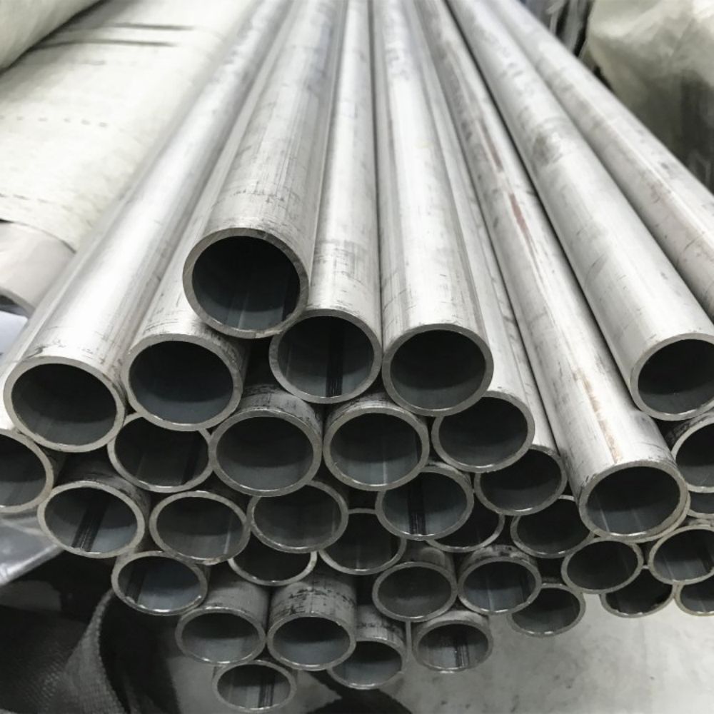 自贡不锈钢工业焊管钢厂批发,不锈钢工业焊管