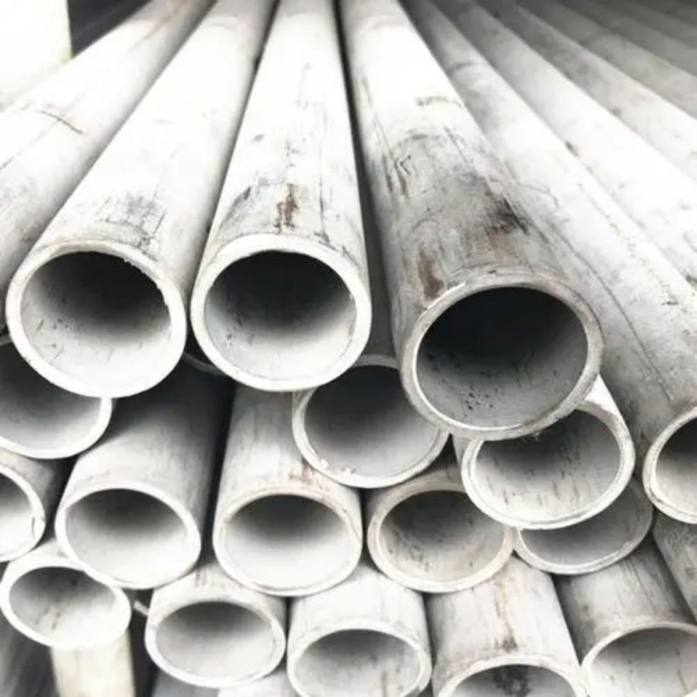不锈钢工业焊管一级供应商,不锈钢工业焊管