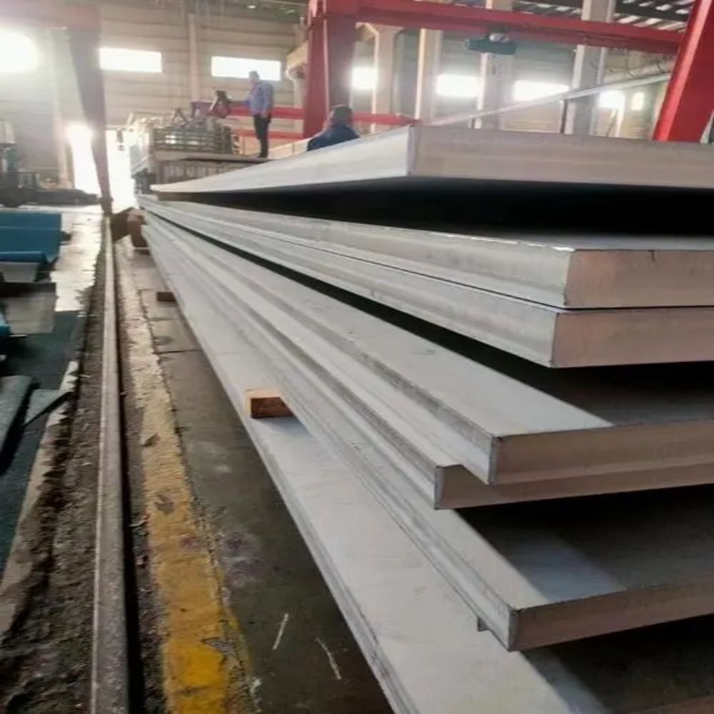 南充不锈钢中厚板钢厂代理商,不锈钢中厚板