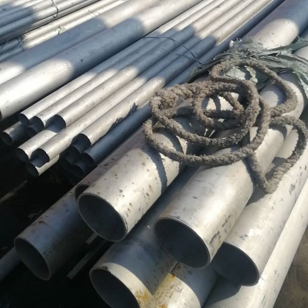 不锈钢工业焊管在线价格,不锈钢工业焊管