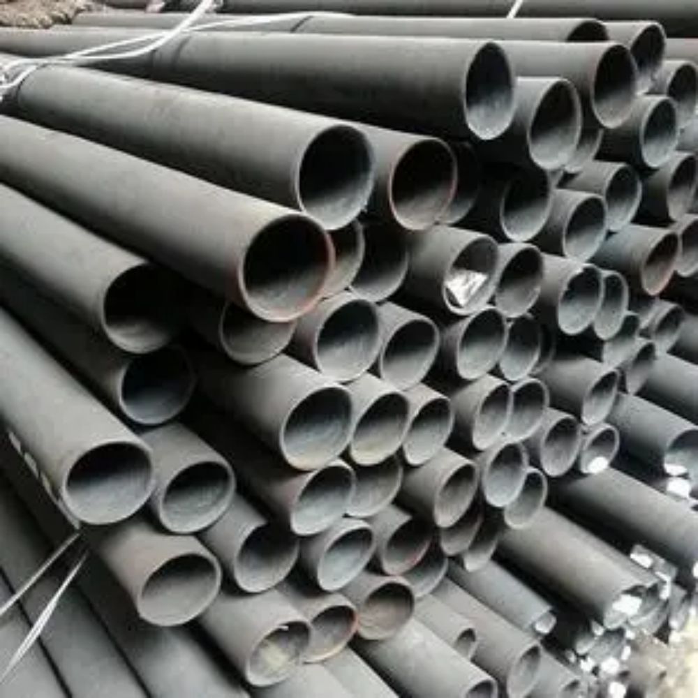 南充316不锈钢管坯生产厂家