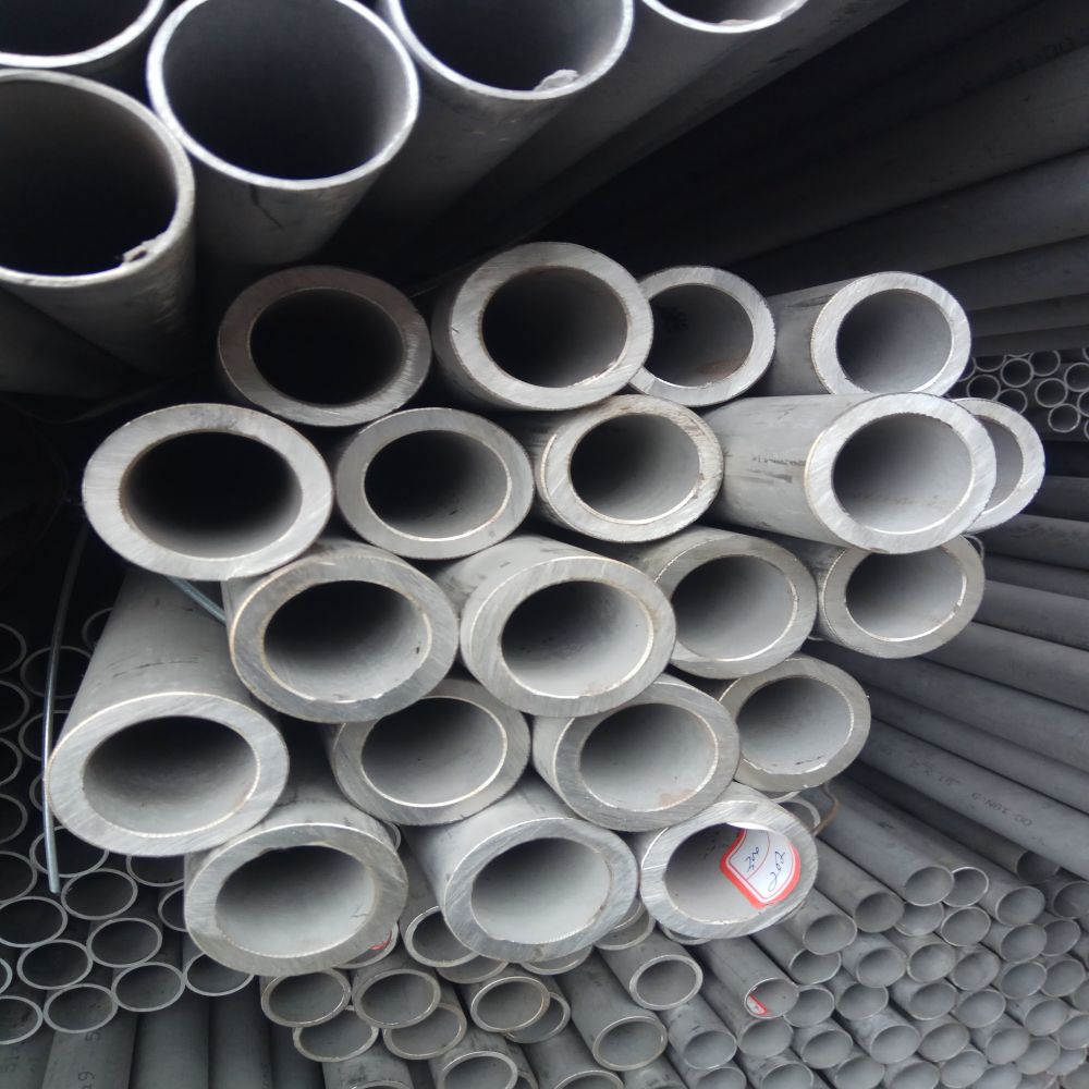 304不锈钢工业焊接钢管行情预测、304不锈钢工业焊接钢管