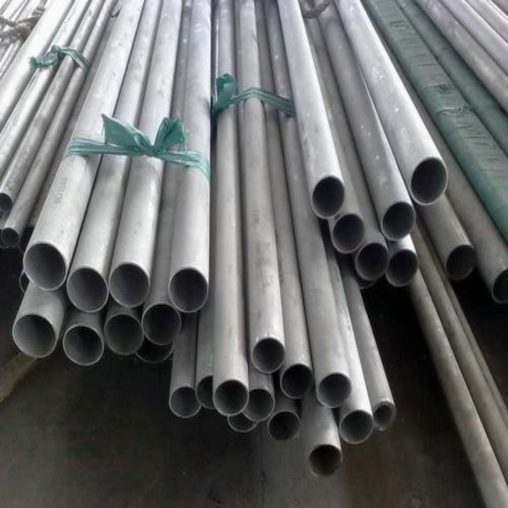 304不锈钢焊管行业分析、304不锈钢焊管