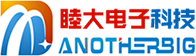 河南睦大电子科技有限公司