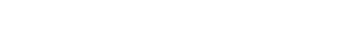 郑州三淼建材有限公司