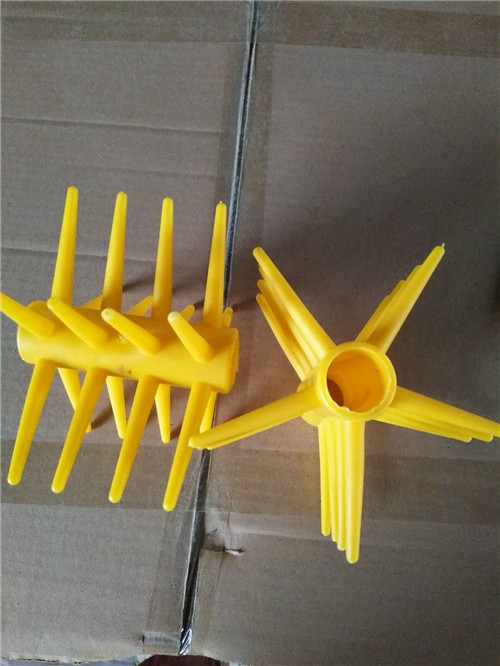 捡蛋爪价格