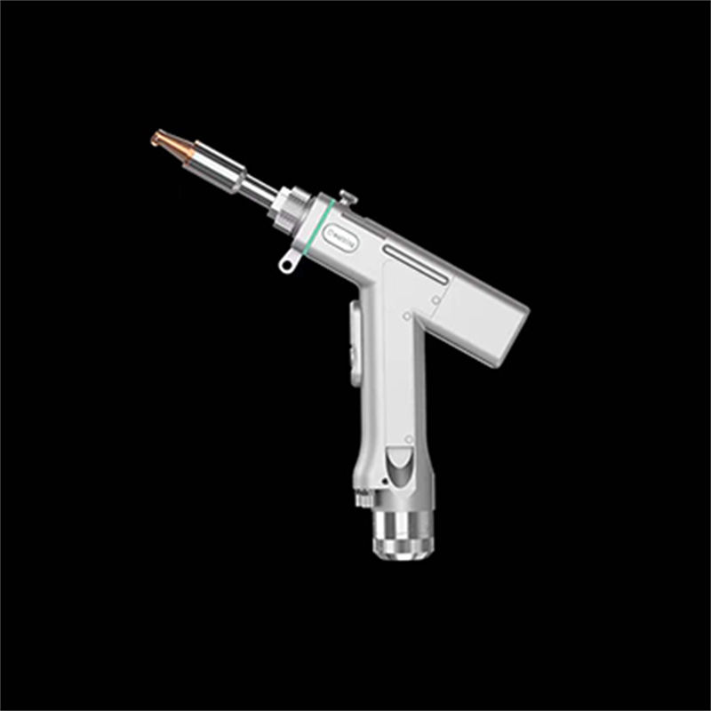 手持激光焊接機(jī)怎么進(jìn)行日常維護(hù)？