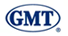 GMT门控