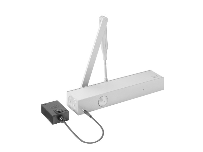 四川闭门器 多玛TS 73 EMF