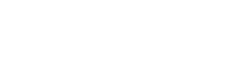 河南天印实业有限公司