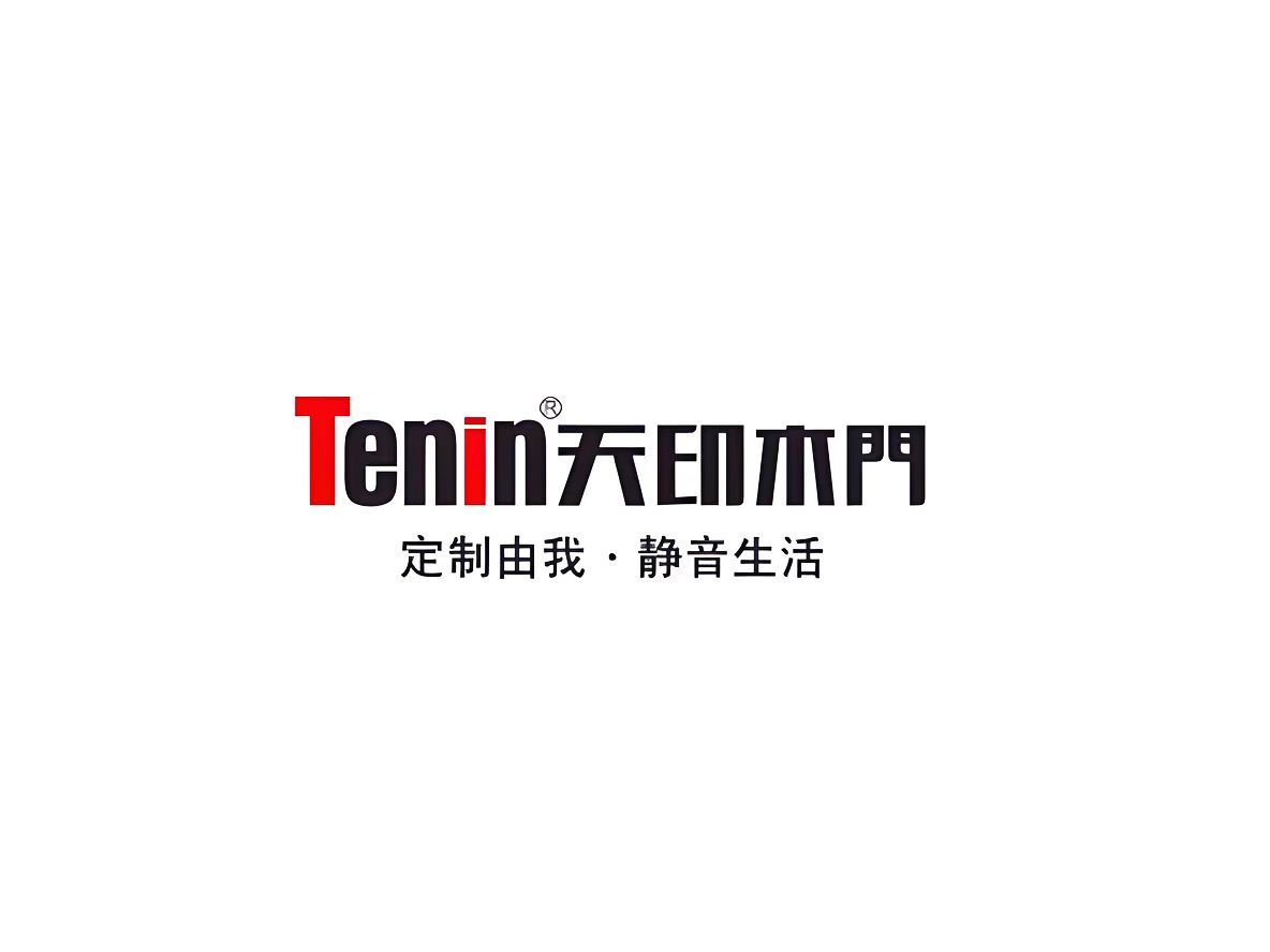售前服务