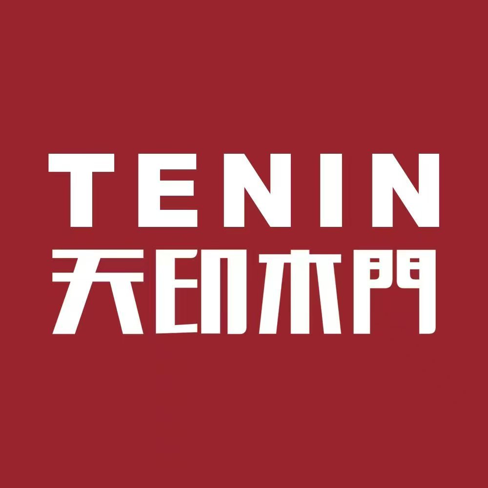 加盟天印全屋定制有哪些条件要求呢？
