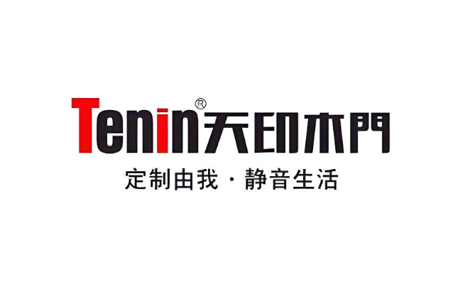 河南天印全屋定制怎么样？值得信赖吗？