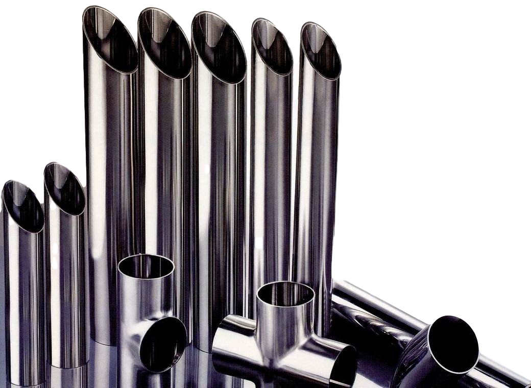 不锈钢水管与不锈钢装饰管：了解区别，选择正确的材料