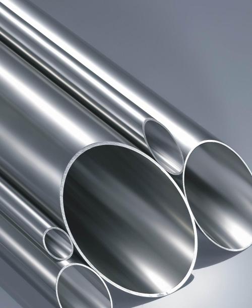 探索不锈钢水管五大切割方式，轻松获取专业技术