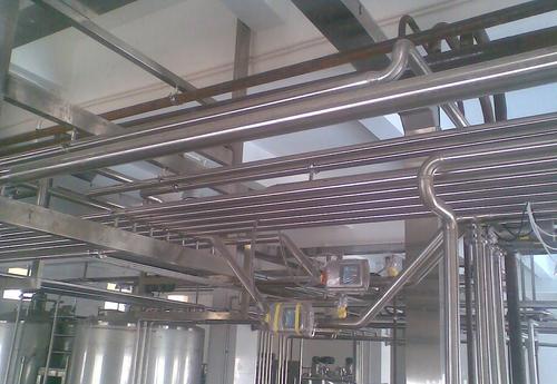 用不锈钢水管，贵的和便宜的到底有什么区别？