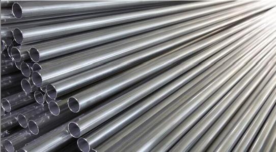 轻松解决漏水烦恼，暗装不锈钢水管的优势