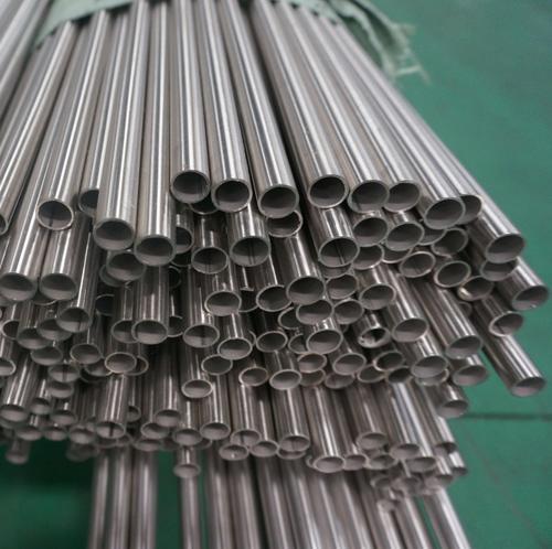 揭秘：不锈钢水管行业爆发的背后原因