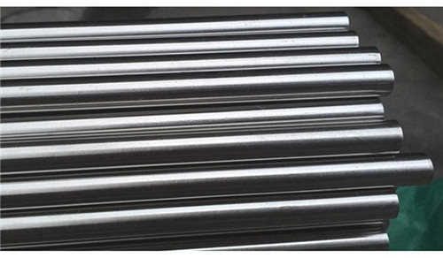 从零到一：beat.365(中国)体育官方网站企业的快速成长之路