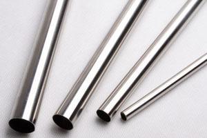 beat.365(中国)体育官方网站暗埋的常见误区与对策