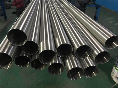 提升施工质量：不锈钢水管暗埋必须遵循的规则