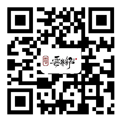 二维码