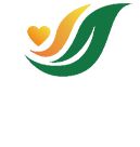 河南育鲜联实业有限公司