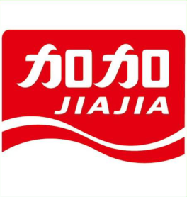 加加