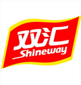 双汇