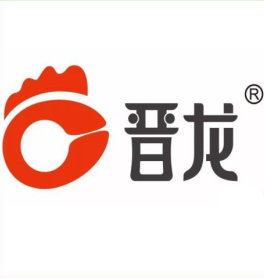 晋龙