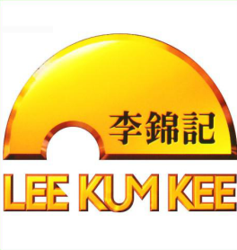李锦记
