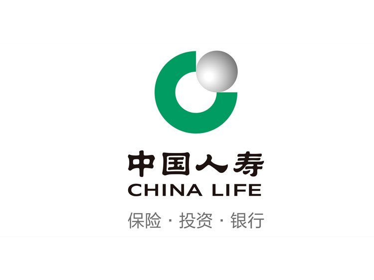郑州蔬菜配送案例-中国人寿保险有限公司河南省分公司