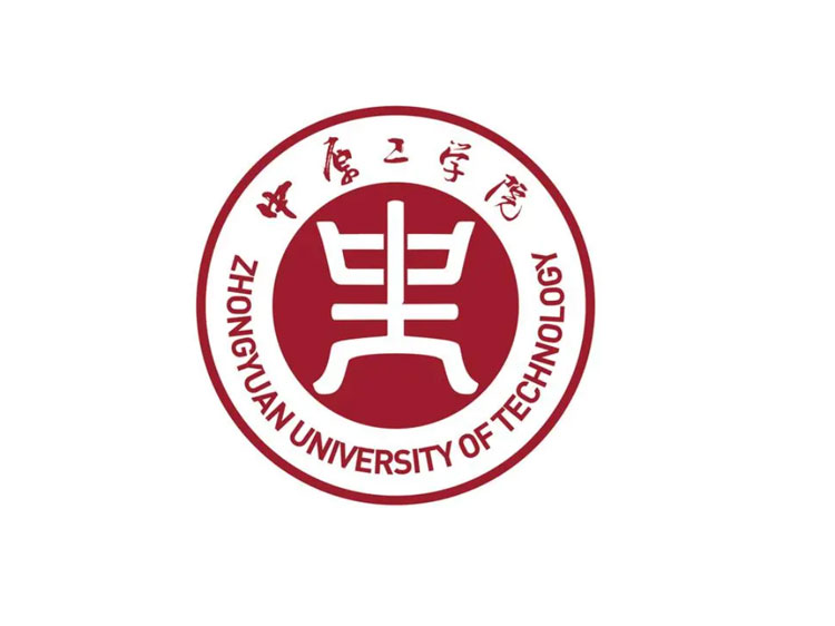 郑州蔬菜配送案例-中原工学院