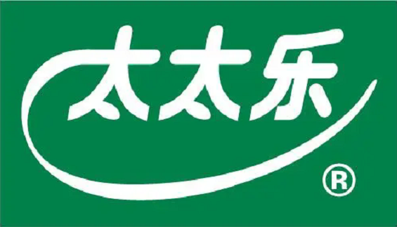 太太乐