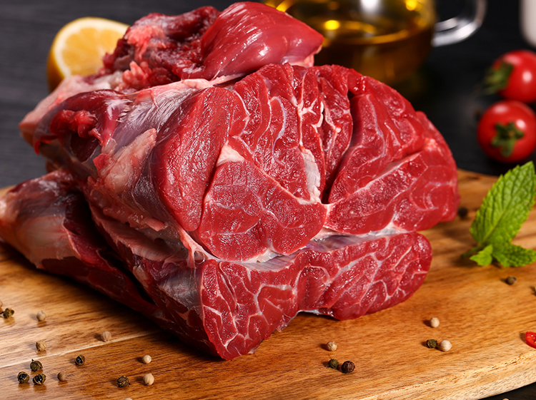禽蛋肉类