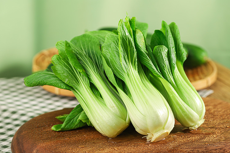 蔬菜水果