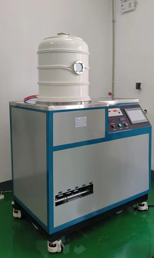 成都真空镀膜机