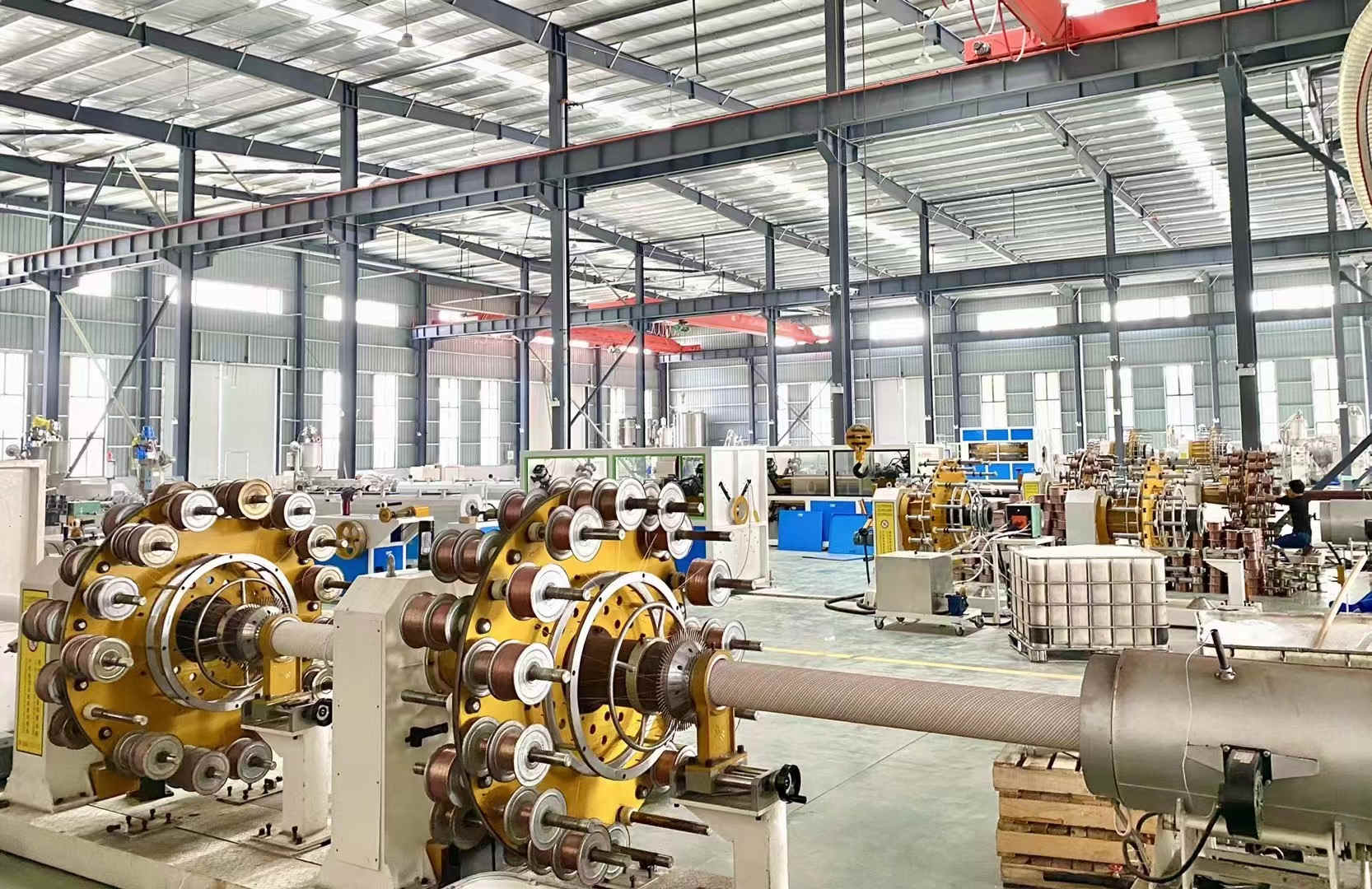 新（xīn）疆午夜免费视频管業有限公司