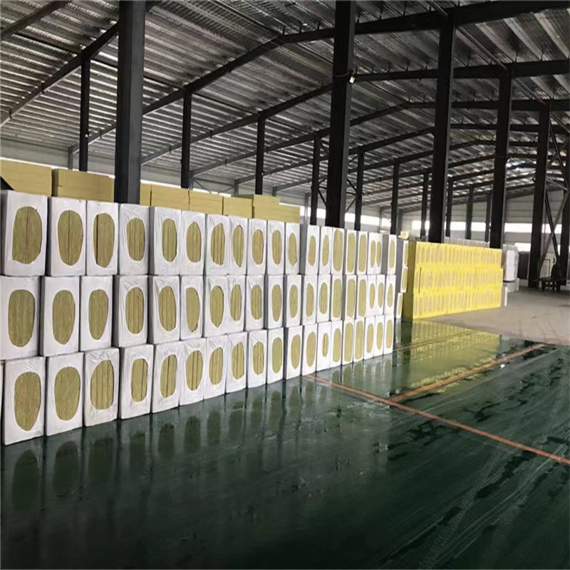 甘肃聚氨酯保温材料