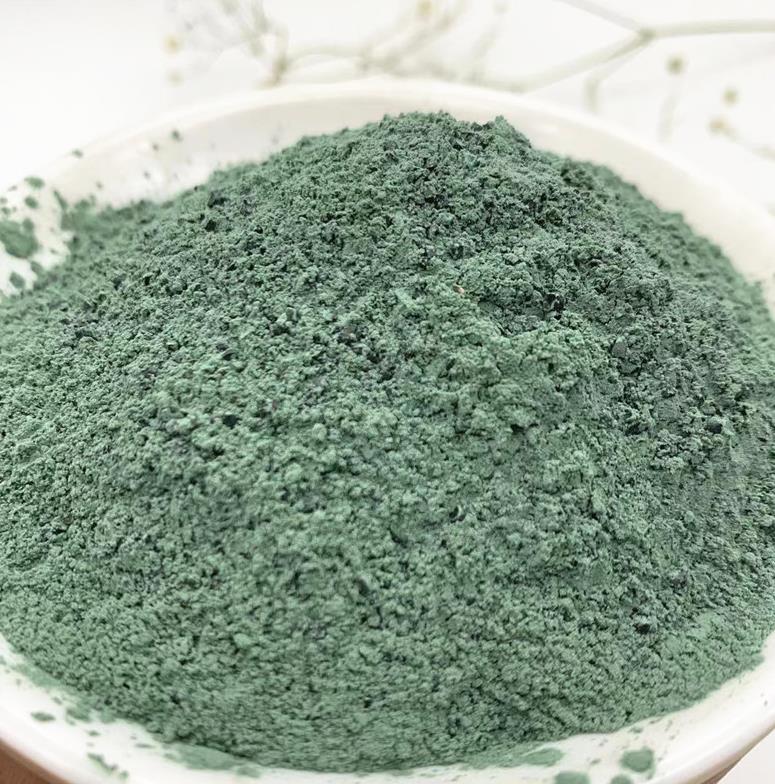 银川金刚砂