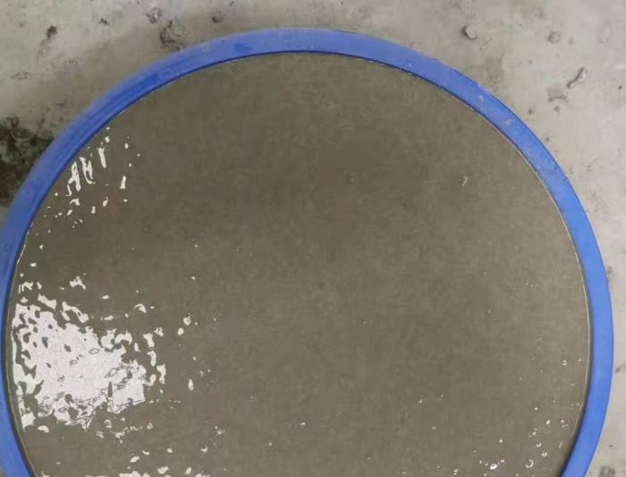 混凝土地面起砂修补需要注意的事项有哪些？