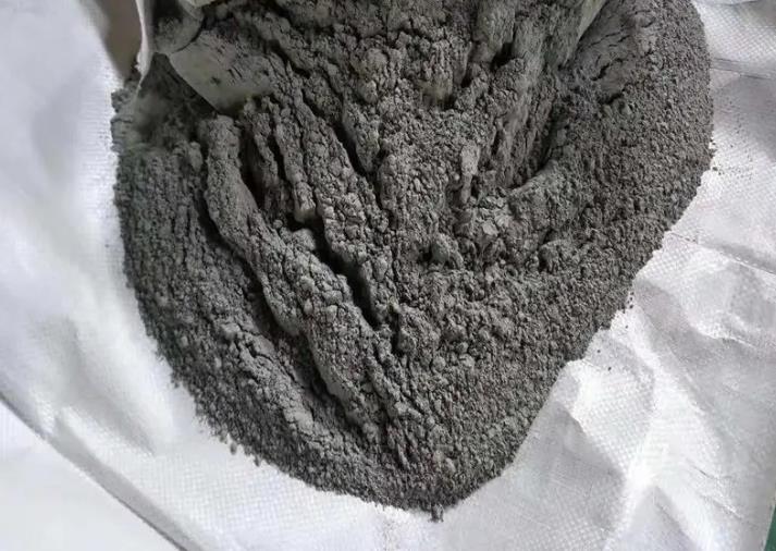 银川灌浆料厂家