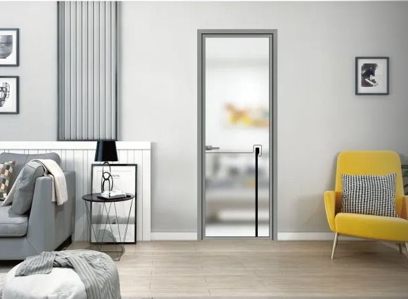 新疆系统门窗招商-慕歌门窗