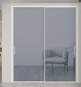 新疆系统门窗定制-慕歌门窗