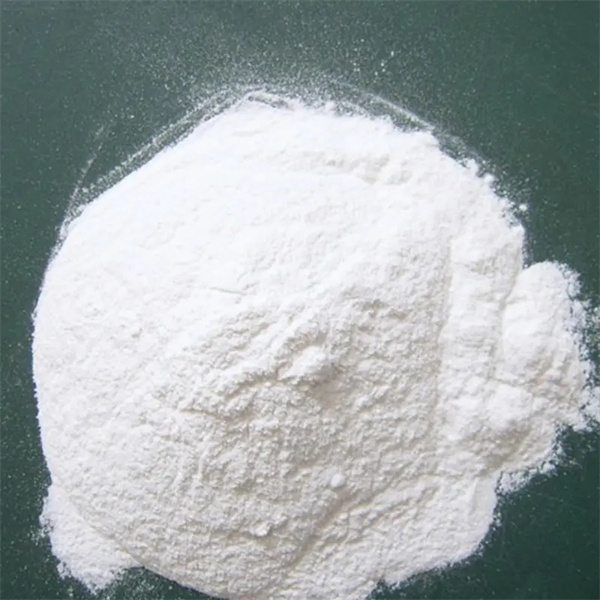 成都碳酸锂厂家