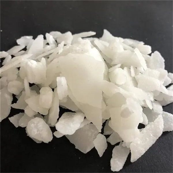 干货！四川乙烯基氯化镁的性质应用分享